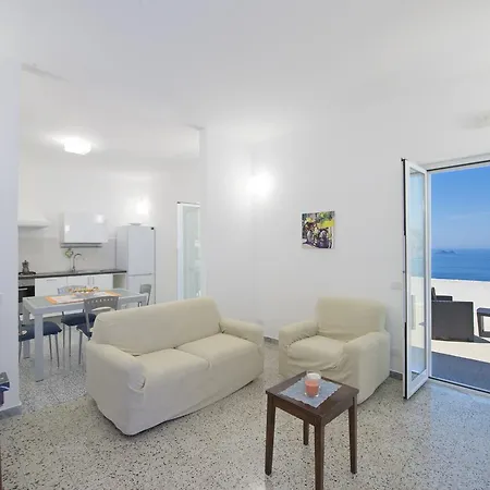 My Shazzy With Amazing Sea View Terrace Apartment Praiano Exterior photo